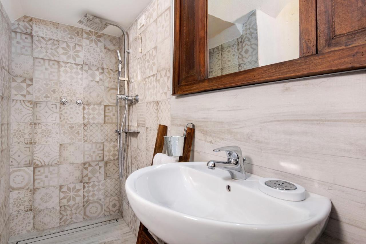 Villa Cascina Nonna Nina à Credaro Extérieur photo