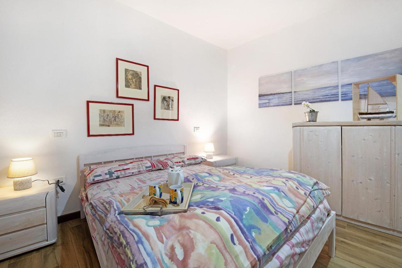 Villa Cascina Nonna Nina à Credaro Extérieur photo